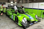 Italian-Endurance.com - Imola 2015 - PLM_3901